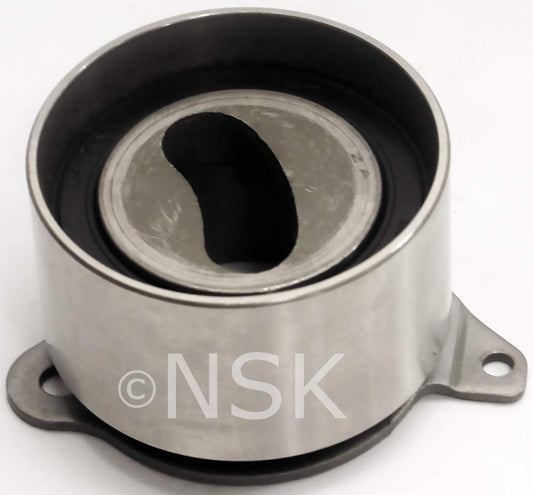 NSK 52TB2803B01 NSK 52TB2803B01 Engine Timing Belt Tensioner, 1 Pack