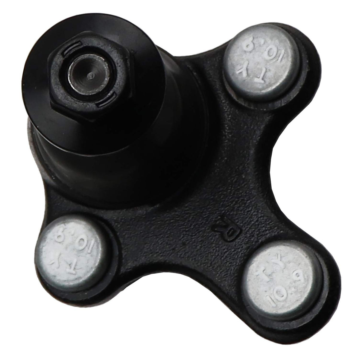 BECK ARNLEY 101-8370 Beck Arnley 101-8370 BALL JOINT