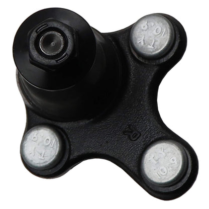 BECK ARNLEY 101-8370 Beck Arnley 101-8370 BALL JOINT