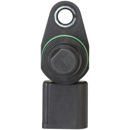 SPECTRA PREMIUM S10417 Spectra Premium S10417 ENGINE CAMSHAFT POSITION SENSOR