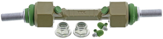 Mevotech TXMS40836 TTX Suspension Stabilizer Link Kit