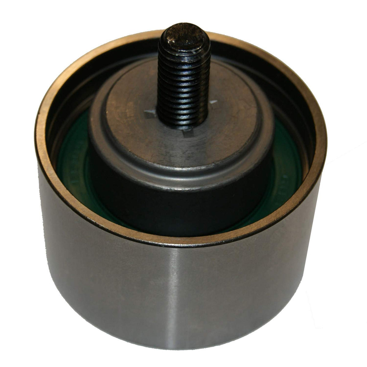 GMB 420-9530 GMB 420-9530 Timing Belt Tensioner