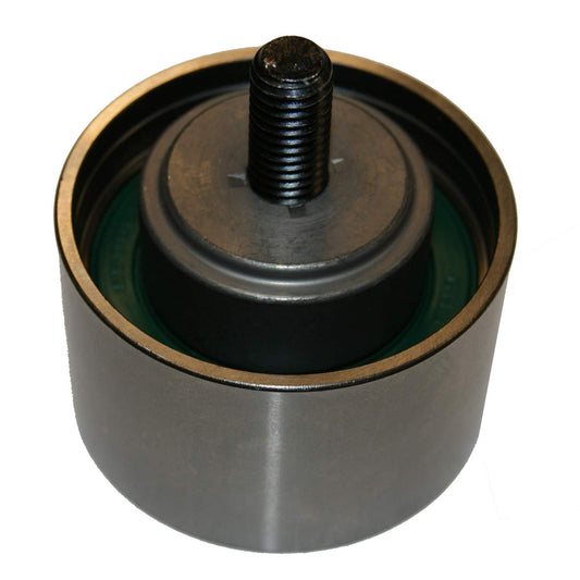 GMB 420-9530 GMB 420-9530 Timing Belt Tensioner