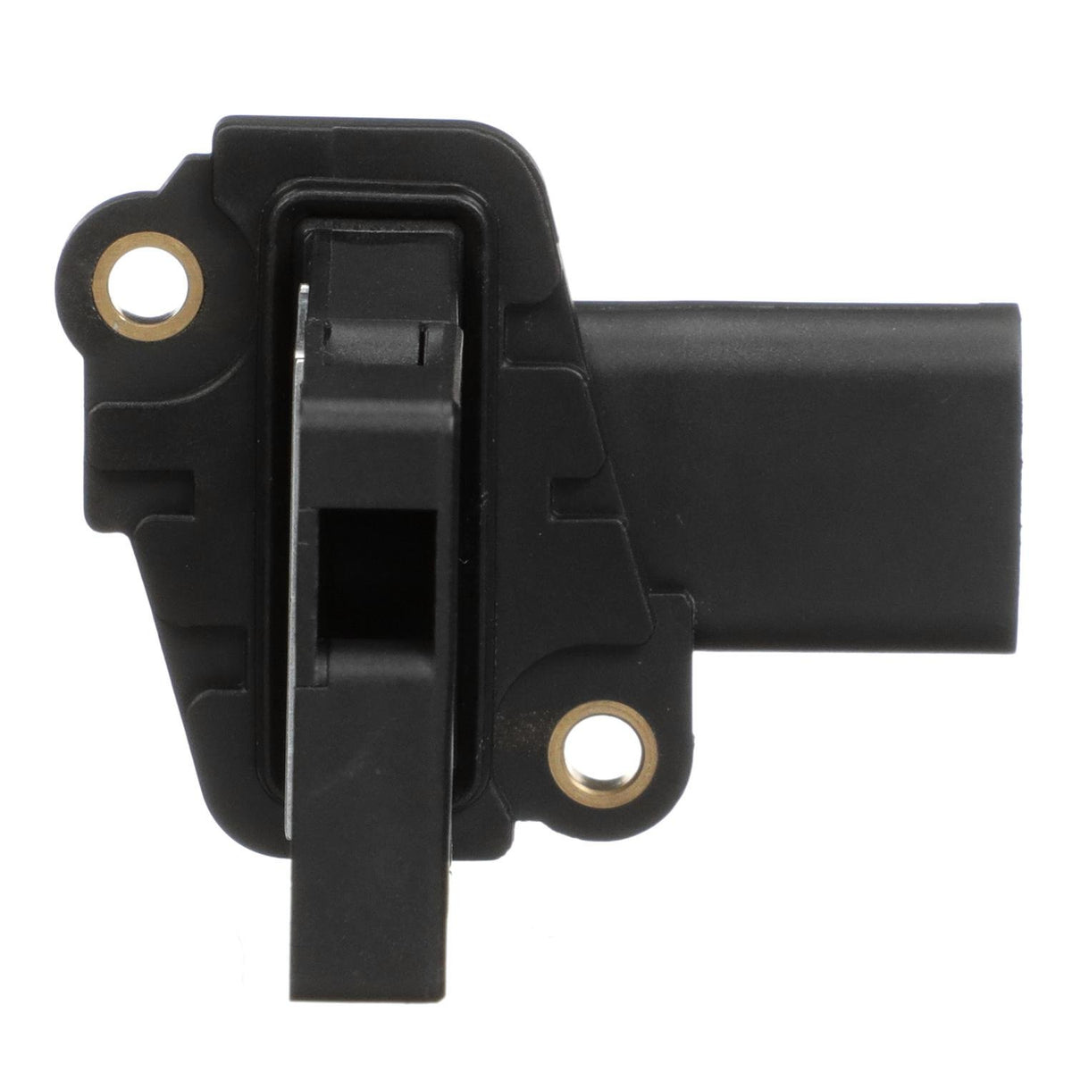 Delphi AF10374 MASS AIR FLOW SENSOR