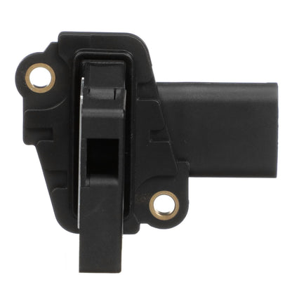 Delphi AF10374 MASS AIR FLOW SENSOR