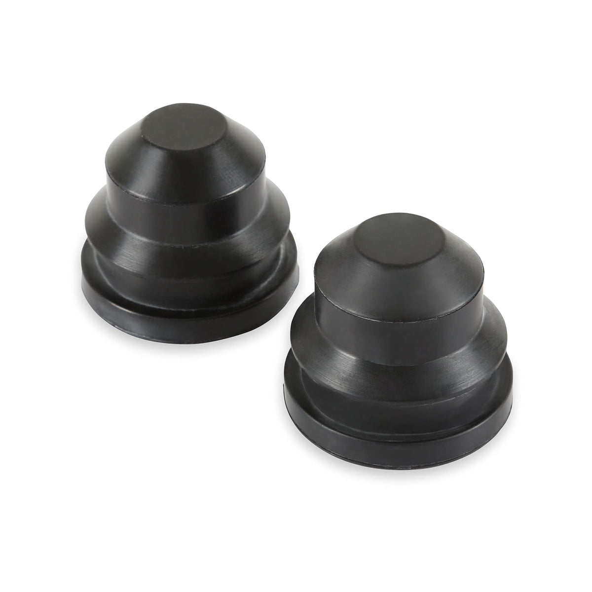 MR GASKET 6375 Mr. Gasket - 6375 Plug, Valve Cover Breather Grommet