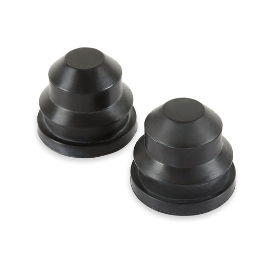 MR GASKET 6375 Mr. Gasket - 6375 Plug, Valve Cover Breather Grommet