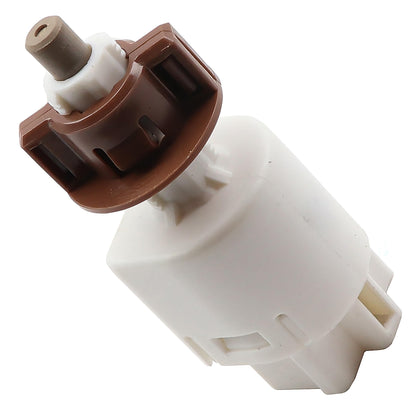 Beck Arnley 201-2407 TOYOTA TACOMA