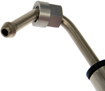 DORMAN 904-051 Dorman 904-051 HIGH PRESSURE FUEL LINE - FEED