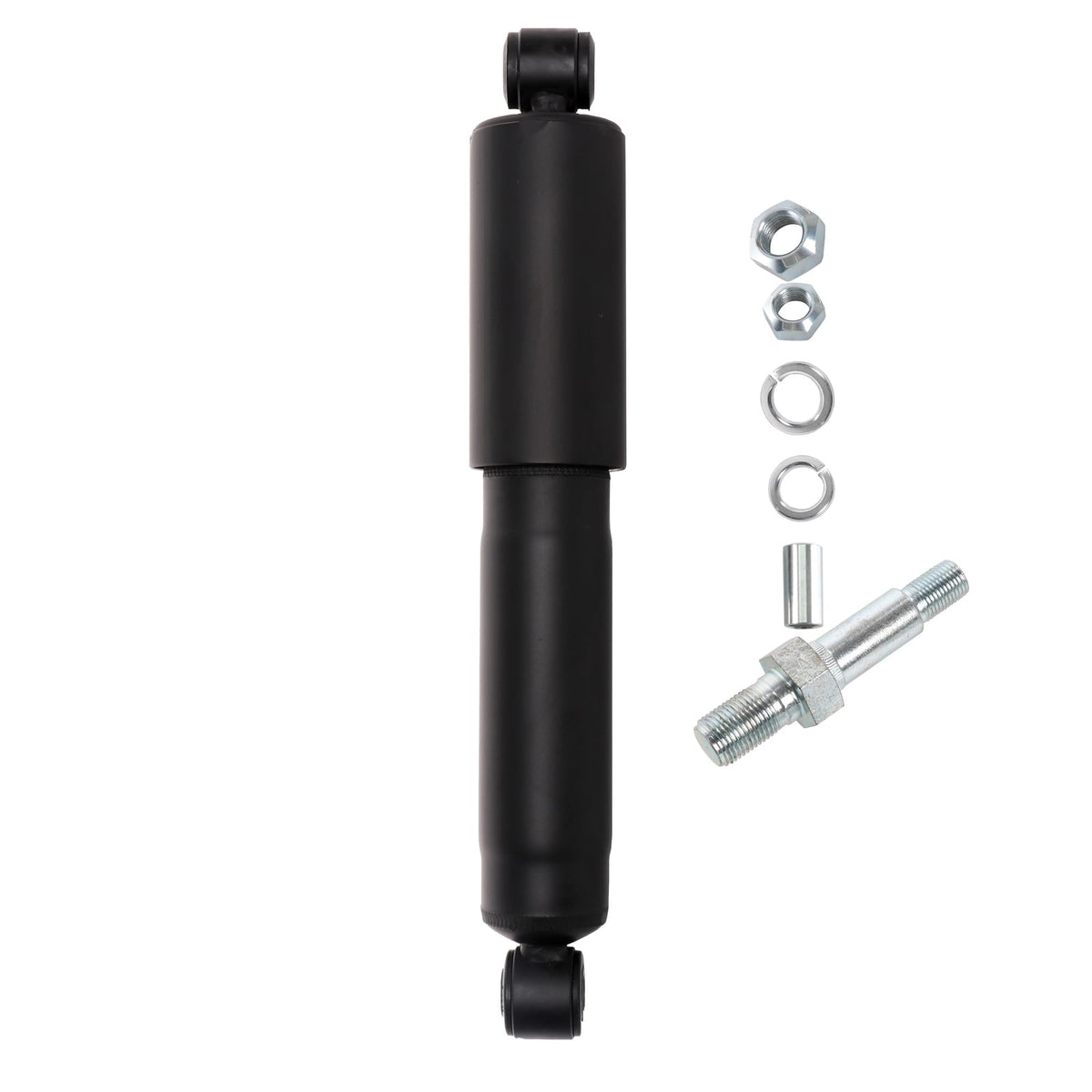 Monroe 210177 Restore Shock Absorber