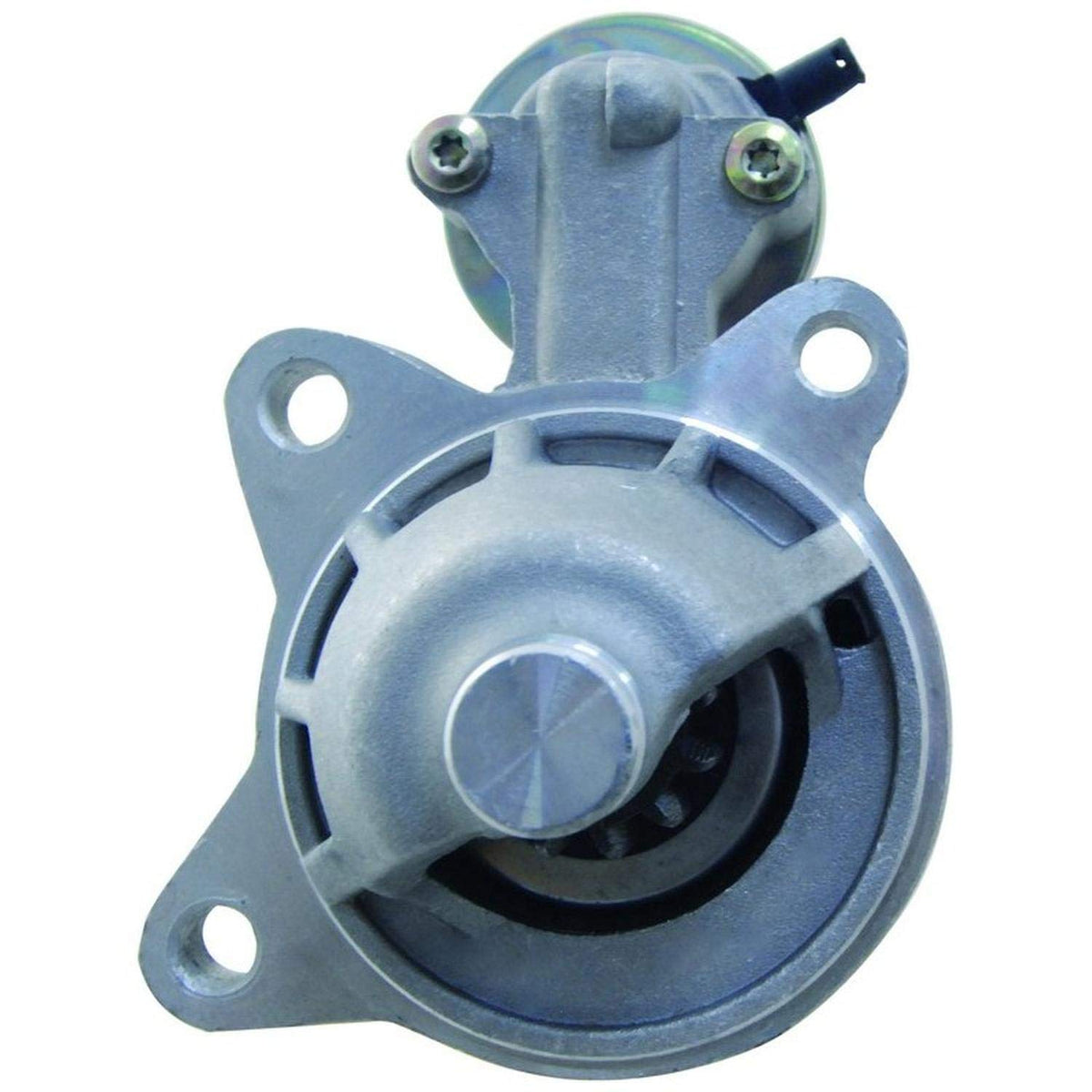 WAI 3267N World Power Systems 3267N Starter