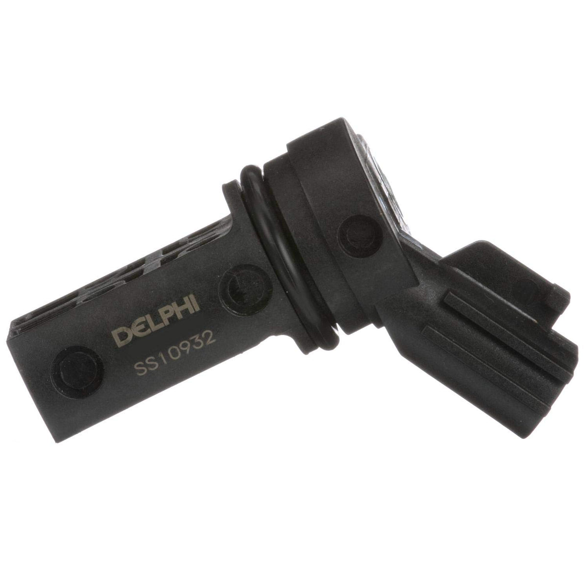 Delphi SS10932 ENGINE CRANKSHAFT POSITION SENSOR