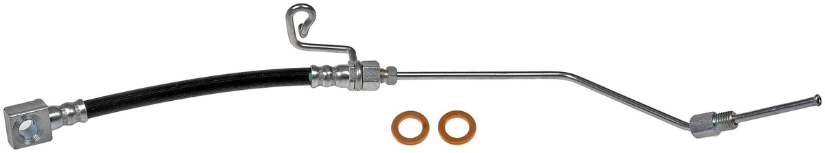 DORMAN H620921 Dorman H620921 Brake Hydraulic Hose