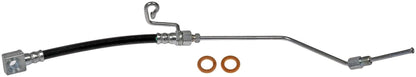 DORMAN H620921 Dorman H620921 Brake Hydraulic Hose