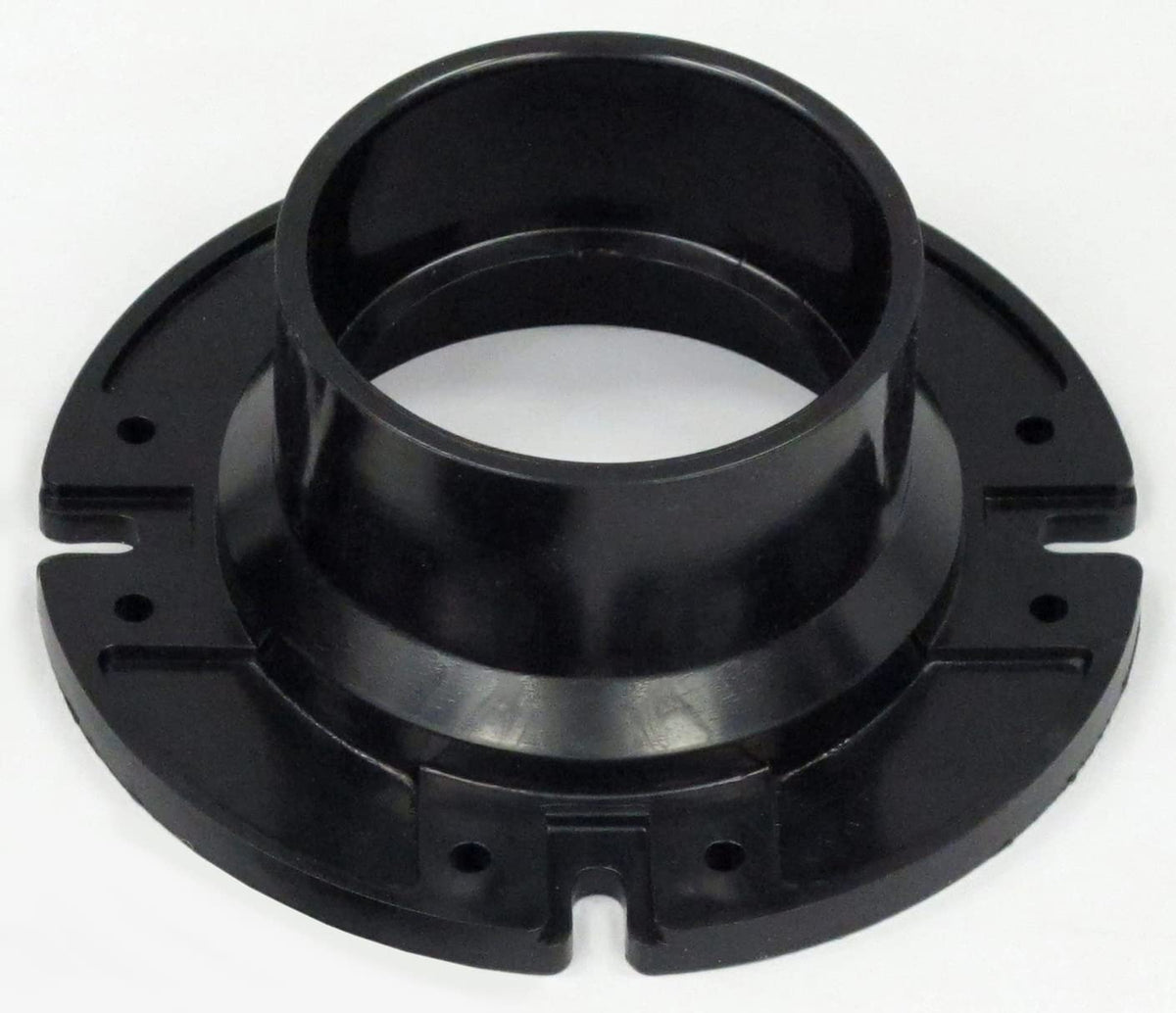 DOMETIC 385345892 Dometic 385345892 Socket Floor Flange - 3"