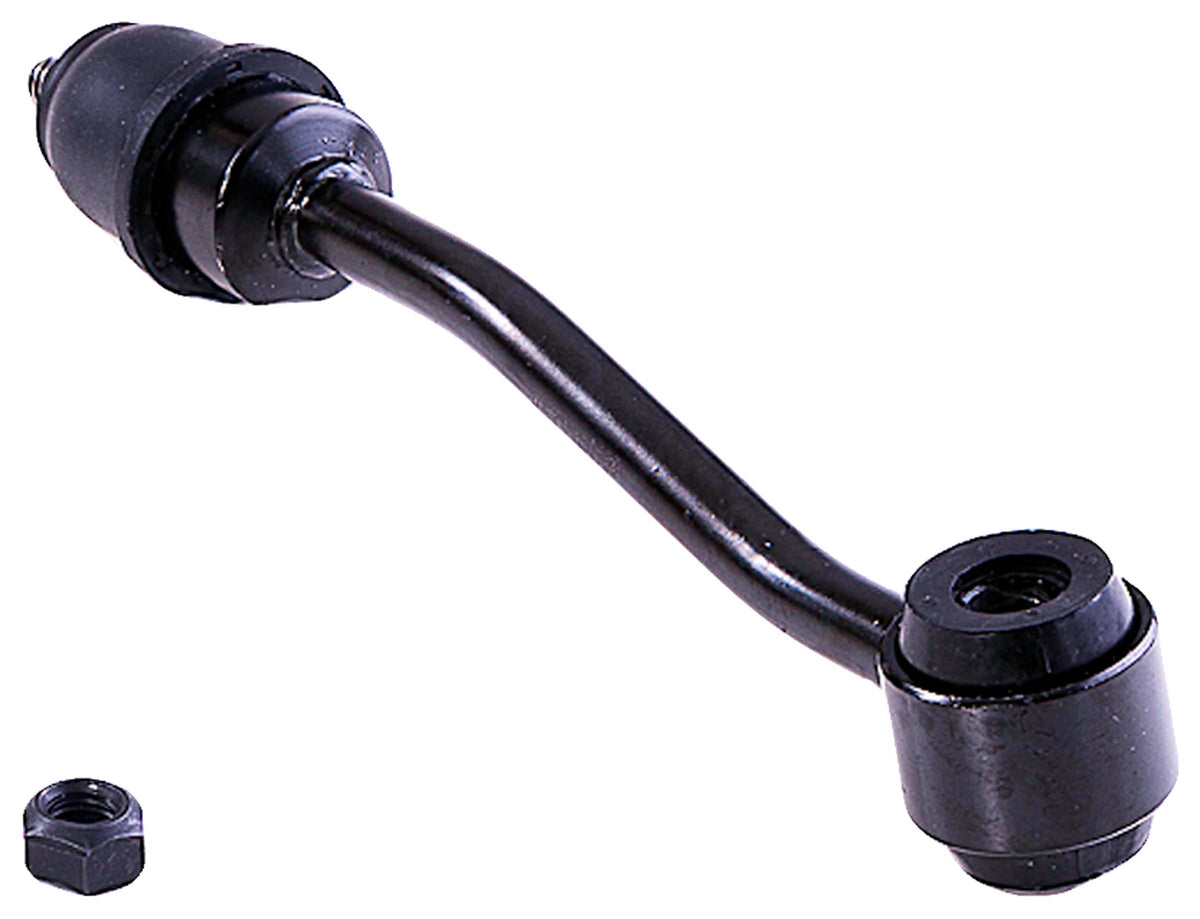 DORMAN SL96155 Dorman SL96155 Front Suspension Stabilizer Bar Link Kit