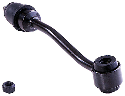 DORMAN SL96155 Dorman SL96155 Front Suspension Stabilizer Bar Link Kit