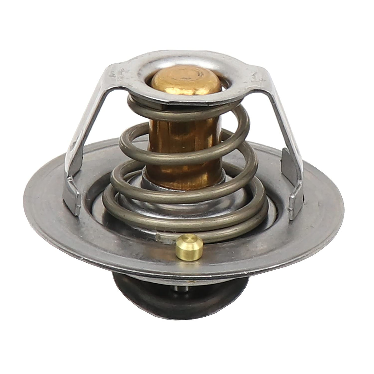 Beck Arnley 143-0687 CHE TRACKR/89-87 CHR CONQUEST/90-8