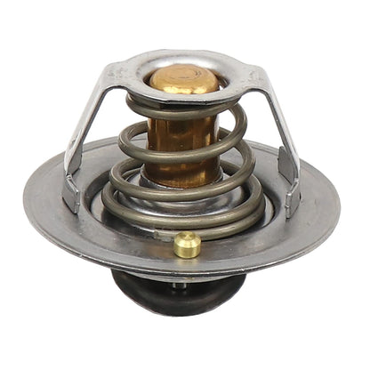 Beck Arnley 143-0687 CHE TRACKR/89-87 CHR CONQUEST/90-8