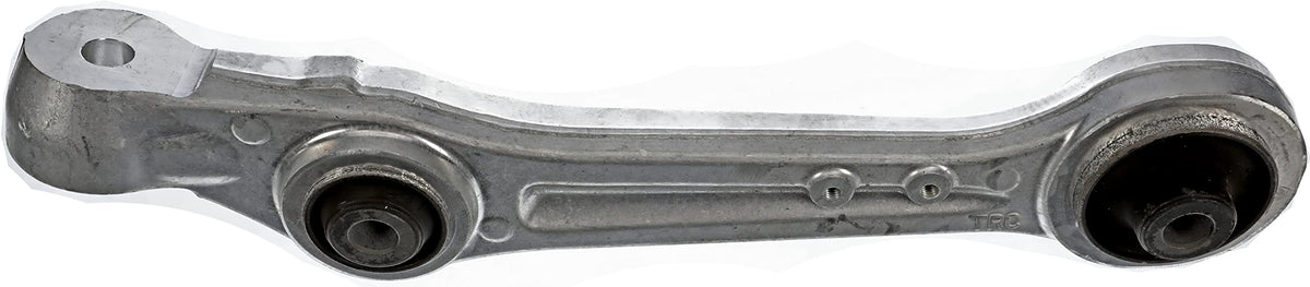 DORMAN 522-354 Dorman 522-354 Front Passenger Side Lower Suspension Control Arm