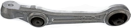 DORMAN 522-354 Dorman 522-354 Front Passenger Side Lower Suspension Control Arm