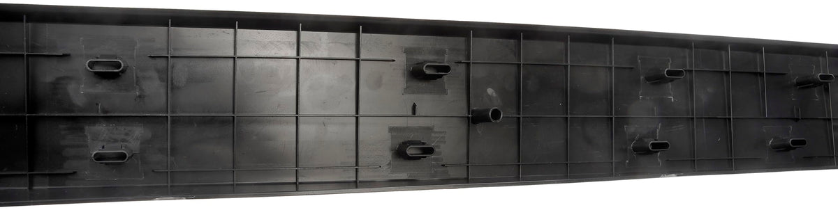 Dorman 926-923 Driver Side Truck Bed Molding