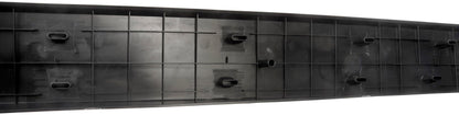 Dorman 926-923 Driver Side Truck Bed Molding