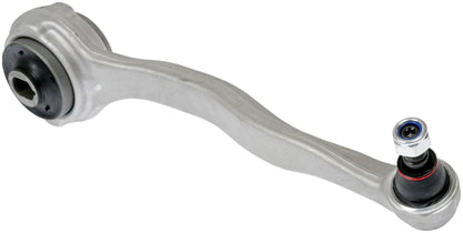 DORMAN 520-954 Dorman 520-954 Front Passenger Side Lower Forward Suspension Control Arm and Ball Joint Assembly Compatible with Select Mercedes-Benz Models