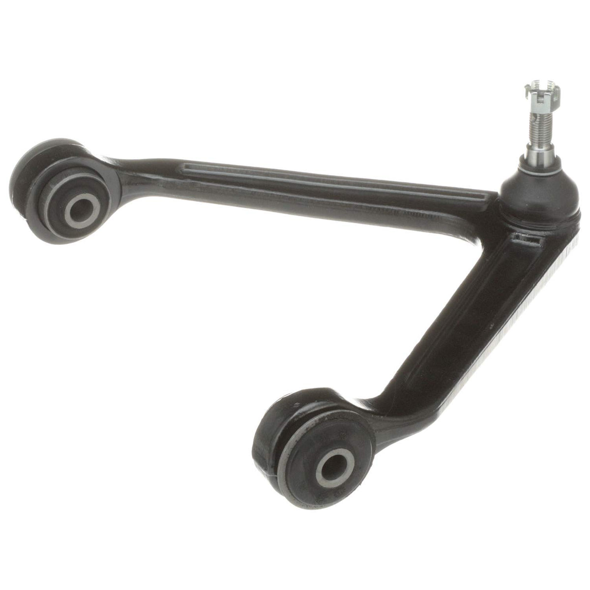 Delphi TC5662 CONTROL ARM AND BALL JOINT ASSEMBLY