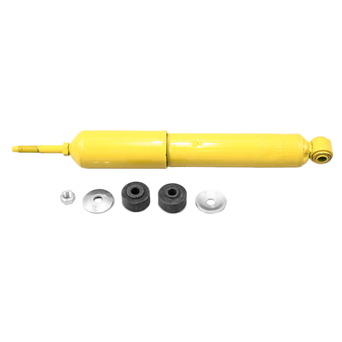 Monroe 34504 Gas-Magnum Suspension Shock Absorber