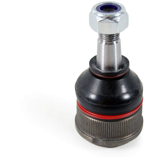 MEVOTECH MS76500 Mevotech MS76500 FORD FUSION 06-08/LINC MKZ 07-08/L:FR UP