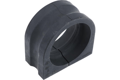 URO Parts 31356753913 Sway Bar Bushing, Front