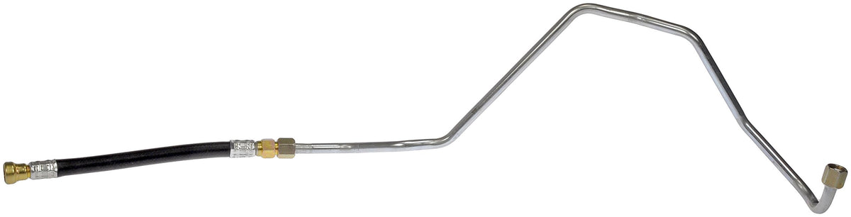 DORMAN 624-892 Dorman 624-892 Automatic Transmission Oil Cooler Hose Assembly