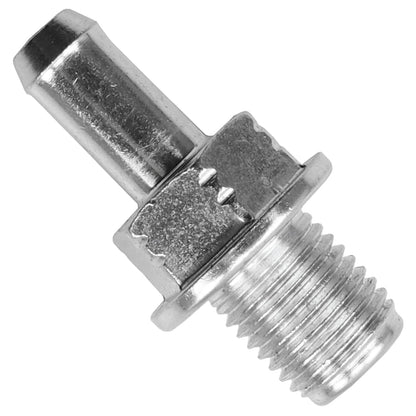 Beck Arnley 045-0449 PCV VALVE