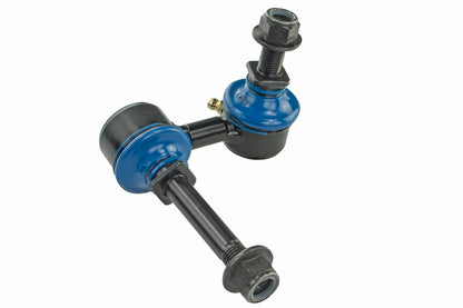MEVOTECH MS30885 Mevotech MS30885 09-11 INFINITI FX35-FX50:FR L