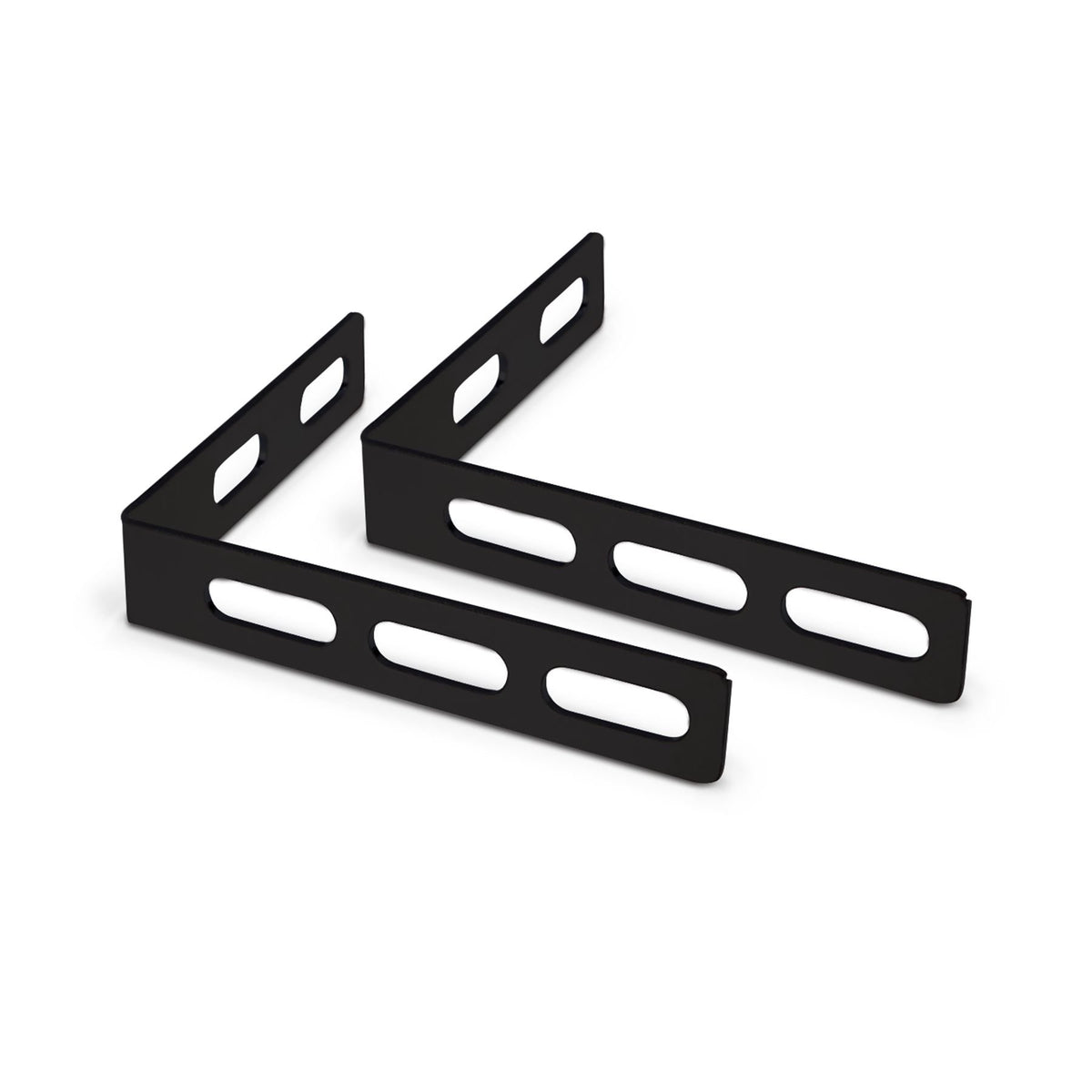 MISHIMOTO MMINT-RAM-94KSL Mishimoto Intercooler Kit for Dodge Ram Cummins 5.9 1994-2002 Silver