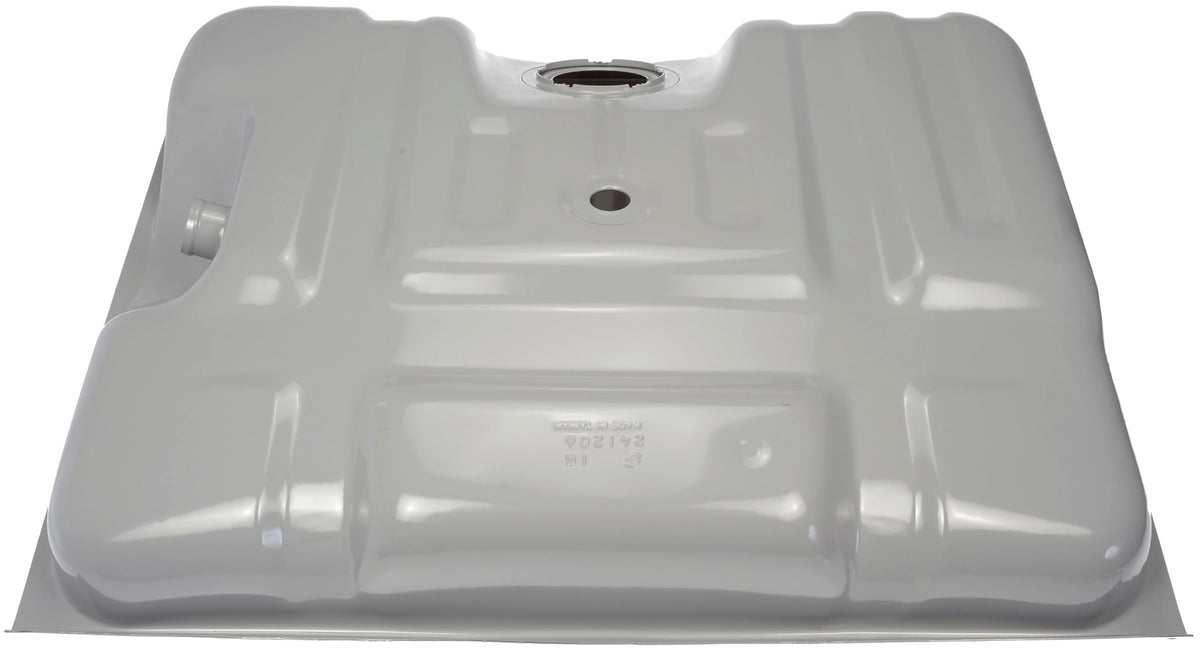 DORMAN 576-121 Dorman 576-121 FUEL TANK FORD LG BR 90-6