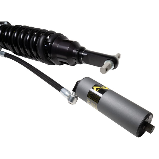 BILSTEIN 41-326701 Bilstein 41-326701 FORD F-150 2024-2015