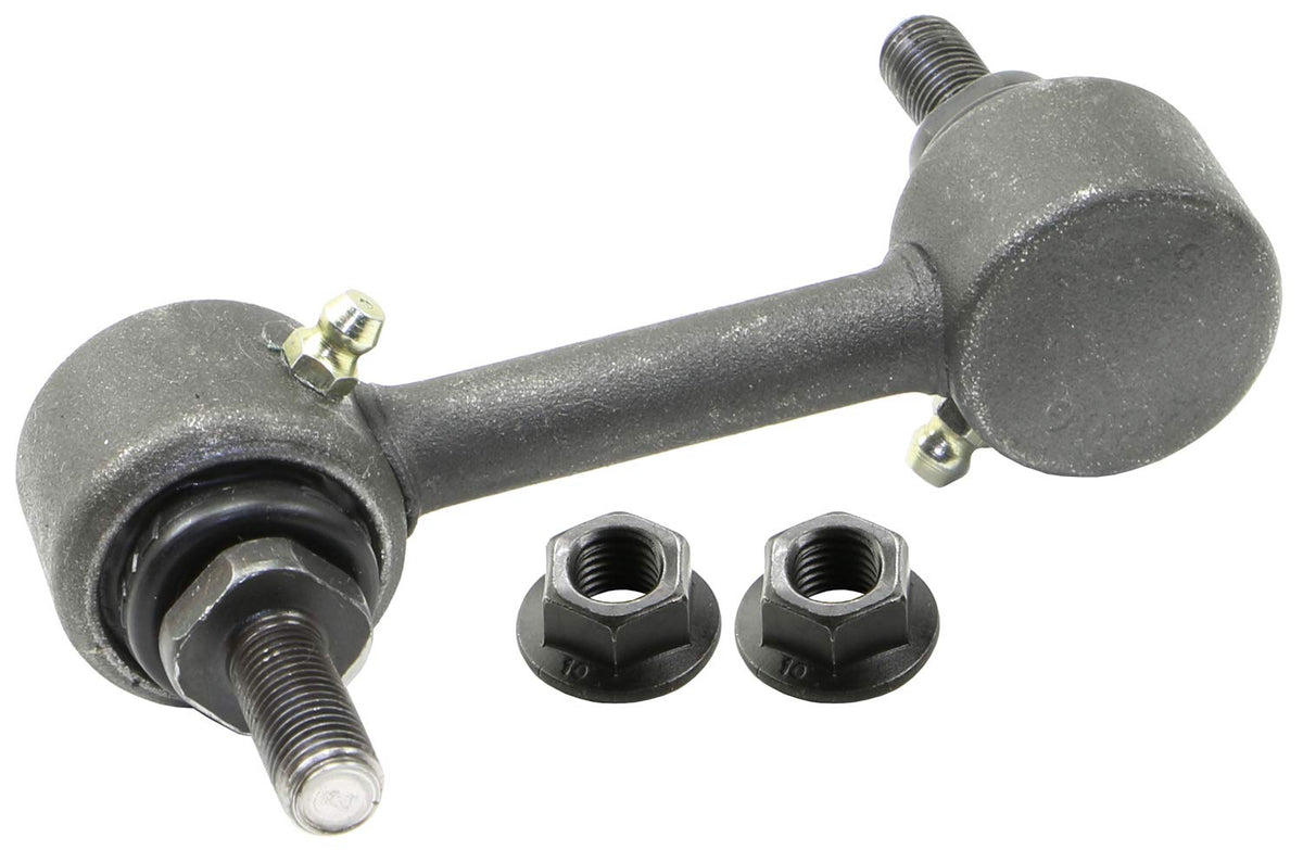 MOOG K80611 MOOG K80611 Suspension Stabilizer Bar Link for Chevrolet Colorado