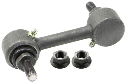 MOOG K80611 MOOG K80611 Suspension Stabilizer Bar Link for Chevrolet Colorado