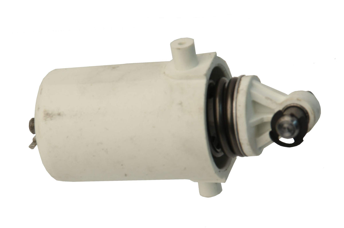 URO PARTS 99642308119 Uro Parts 99642308119 CLUTCH PEDAL SPRING