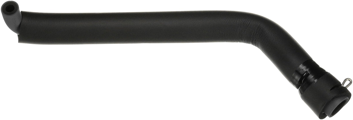 Gates EMH044 Emission Control Hose 11/16" x 5/16" x 14 1/2"