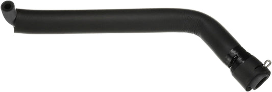 Gates EMH044 Emission Control Hose 11/16" x 5/16" x 14 1/2"