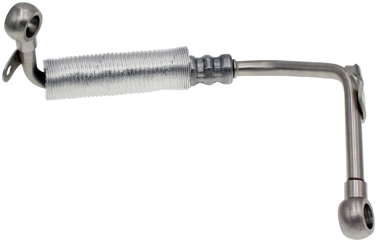 Dorman 667-153 Turbocharger Coolant Line