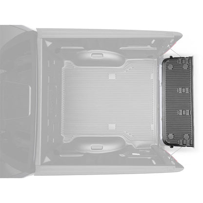 TRAILFX RF04TG Trailfx RF04TG TAILGATE LINER FORD F150