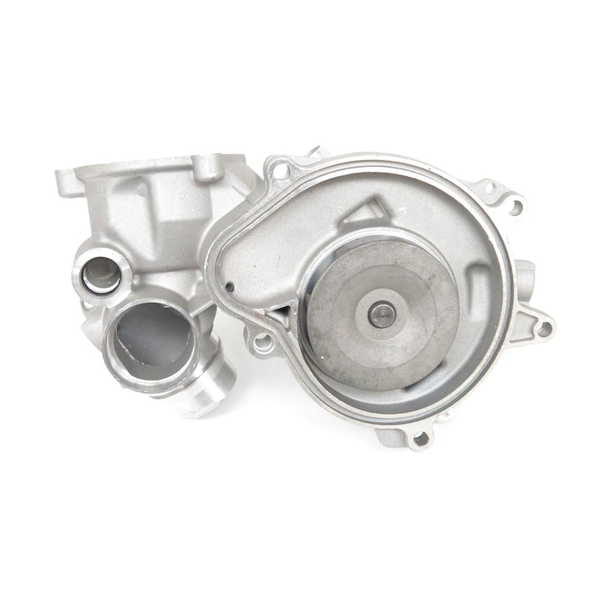 US MOTOR WORKS US6238 US Motor Works - US6238 - US Motor Works Engine Water Pump P/N:US6238