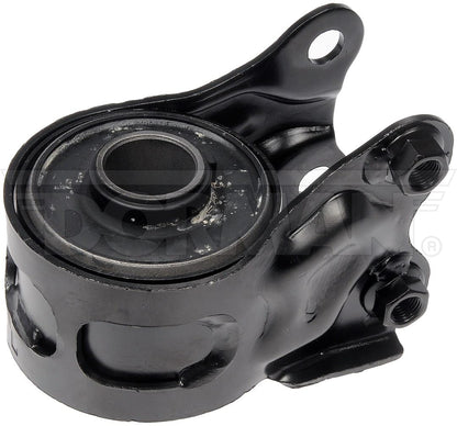 Dorman CAS651022PR Control Arm Bushing