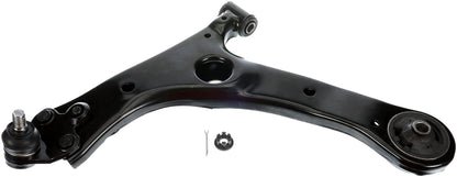 Dorman 528-099 Front Driver Side Lower Suspension Control Arm