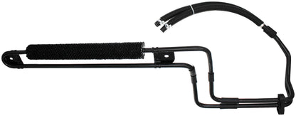 Dorman 918-618 Power Steering Cooler