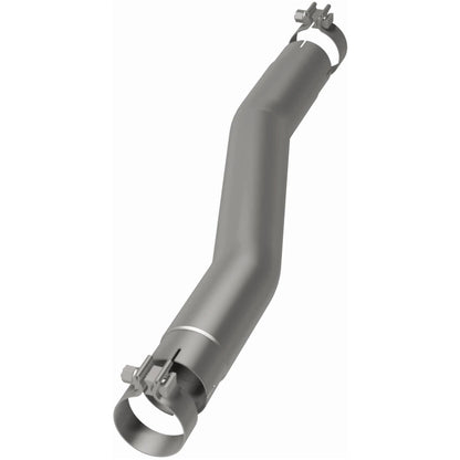 MAGNAFLOW 19476 Magnaflow 19476 SYS D-FIT MUFFLER 2019 SILVERADO/SI